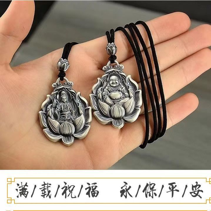 999966.com999966.com，探索无限可能-第2张图片