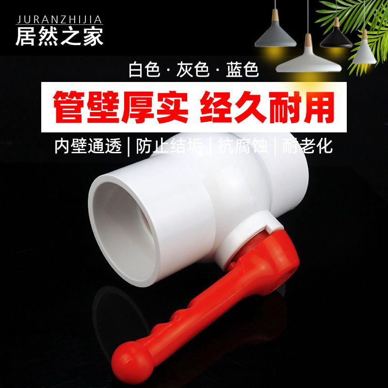 20网址大全-第3张图片