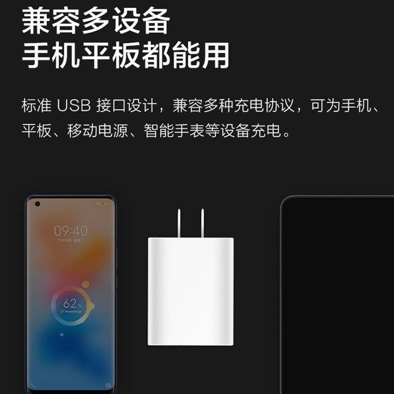 吉林快3开奖号吉林快3开奖快结果揭晓