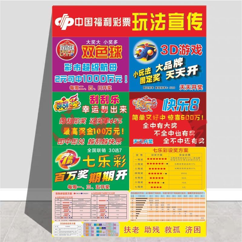 福彩36选7开奖结果公布福利彩票36选7开奖结果揭晓