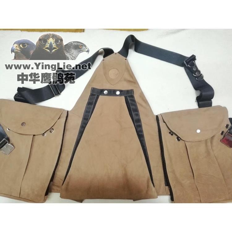 中华鹰鹘苑图片中华鹰鹘苑，中华自然之美与生态保护的典范-第1张图片
