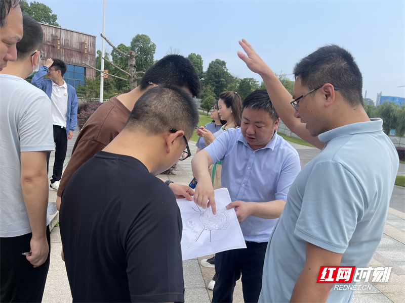 精鹰网，科技与互联网的革命性力量
