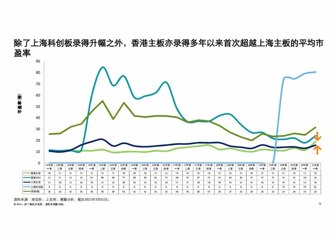 香港今期开奖结果是什么2021年11月香港今期开奖结果揭晓，2021年回顾与展望