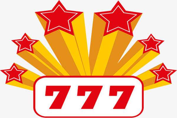 7777788888.com关键词，7777788888.com