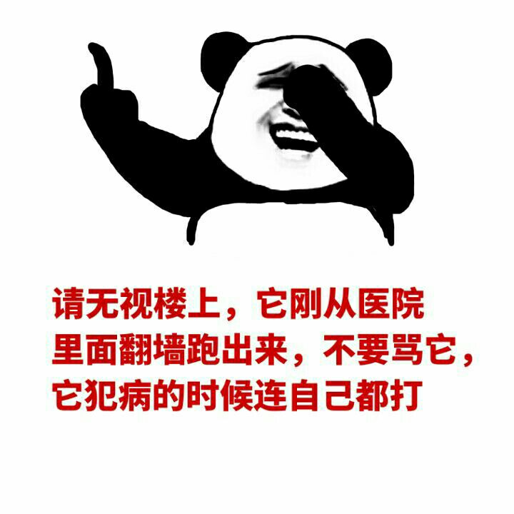 熊猫人官网熊猫人官网，探索官方网站的多维度信息-第2张图片