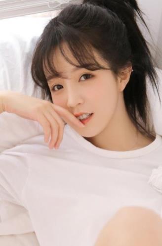 幸福宝app鸭脖视频下载幸福宝APP官网入口IOS版鸭脖体验，幸福生活的入口-第2张图片