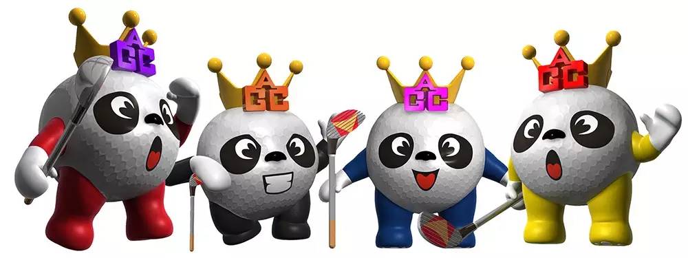 爱拼娱乐最新的优惠活动爱拼娱乐最新优惠盛宴