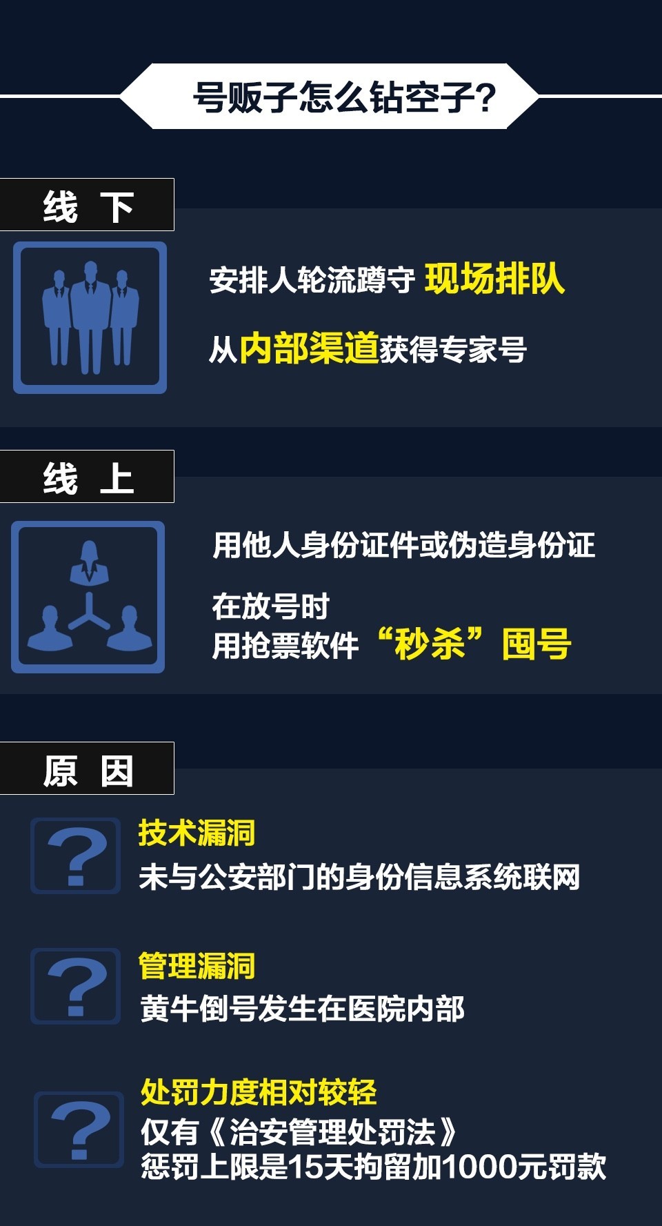 全讯官网全讯网网址导航，一站式导航服务