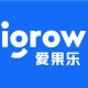 乐爱妹，生活中的甜蜜音符