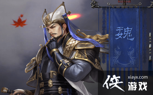 鸿图之下祭坛加成鸿图之下祭坛加成攻略