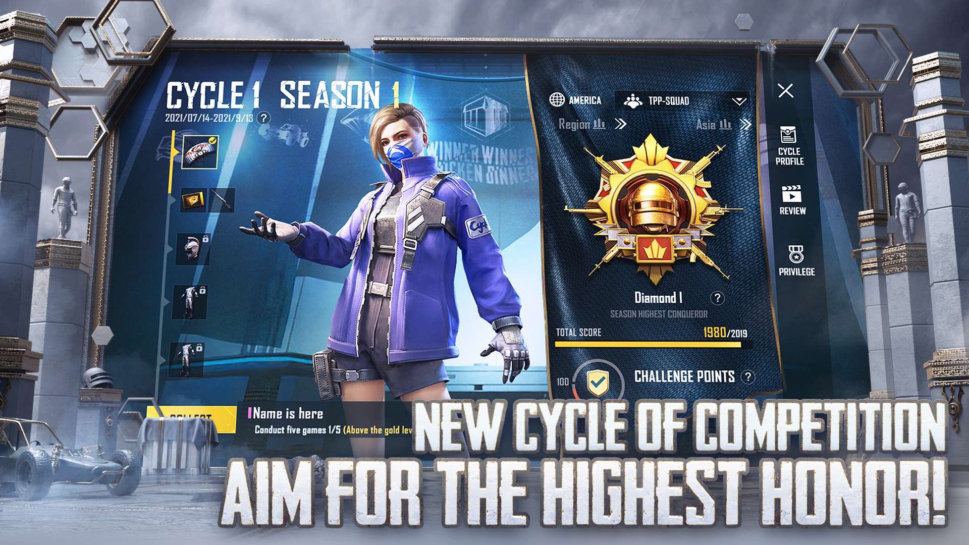 pubg龙珠联动下载官方龙珠与PUBG联动下载盛典开启，玩家们热潮涌动