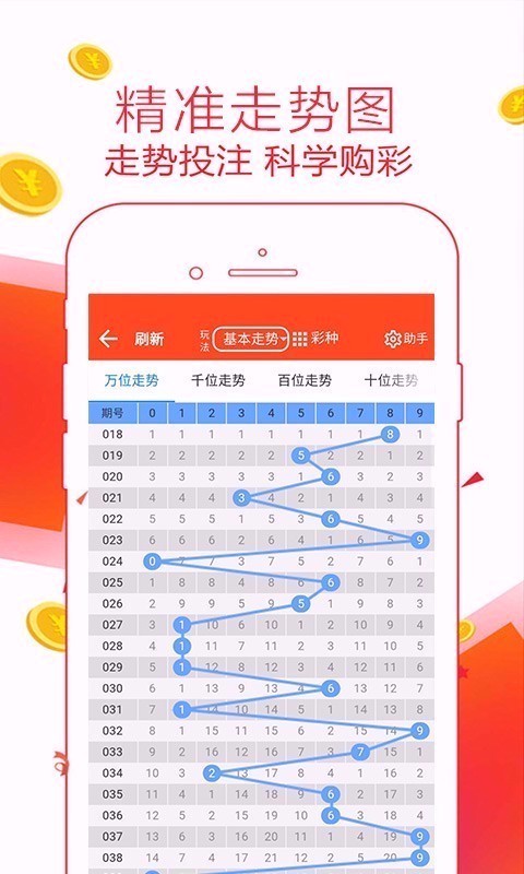 天下彩票免费资料大全一手机直播文资汛天下彩票免费资料大全