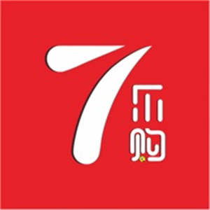 乐购官方网站介绍-第1张图片