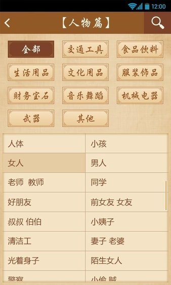 原版周公解梦大全查询2345原版周公解梦大全查询2345，梦境解读与启示-第2张图片