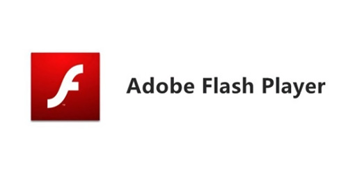 最新flash播放器最新flash播放器推荐-第2张图片
