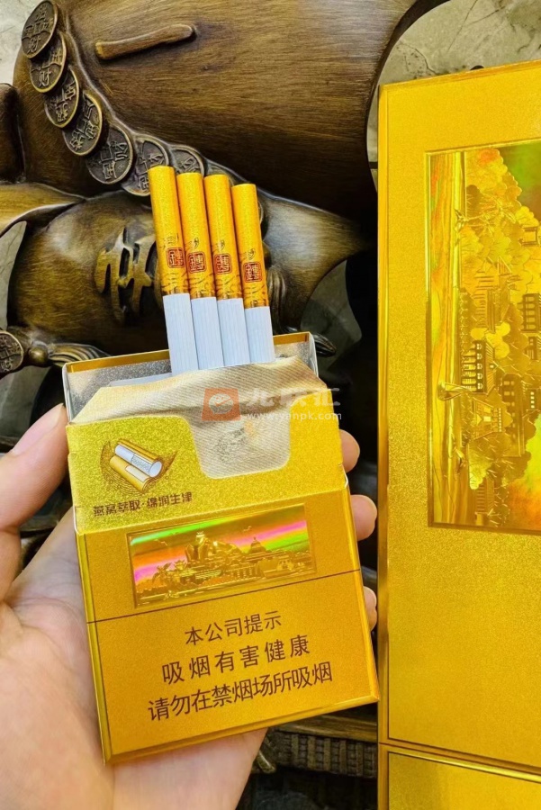 七匹狼官网电话七匹狼官网，品质与服务的卓越之选-第2张图片