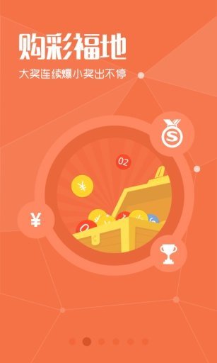 308K二四六天天好彩