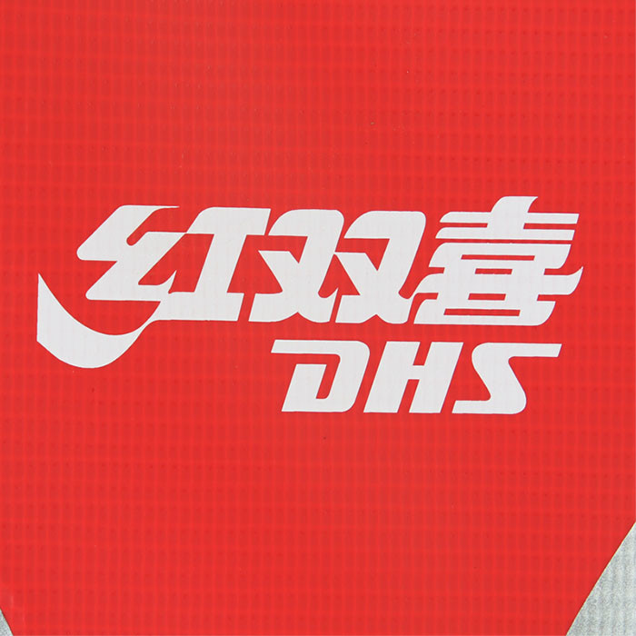 最准一码一肖100%精准红双喜最准一码一肖，红双喜彩票预测与精准投注-第3张图片