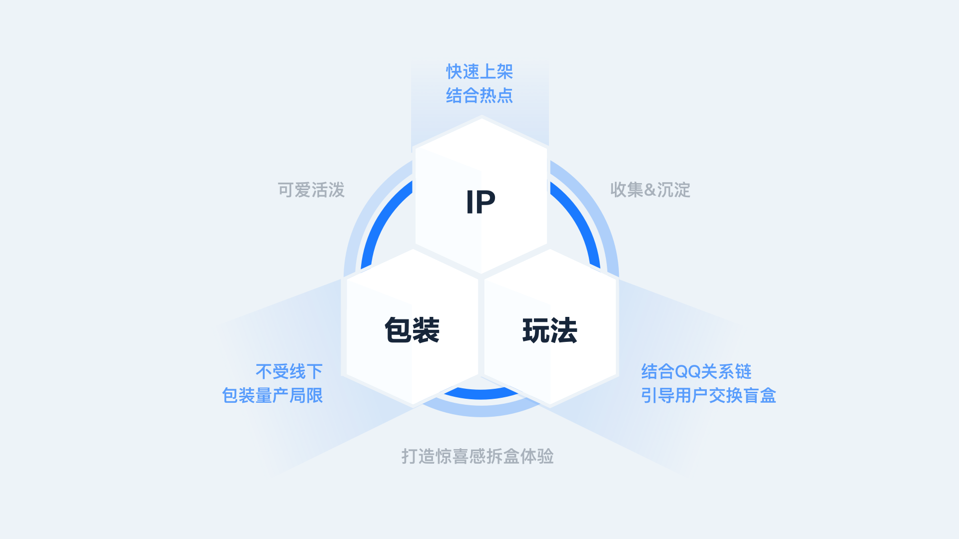 xixi22.comxixi22.com，探索数字时代的无限可能-第1张图片