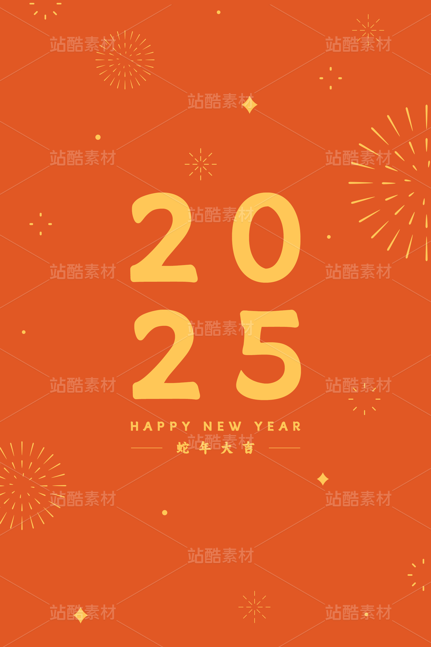 香港35图库印刷区香港35图库图纸大全彩图介绍-第2张图片