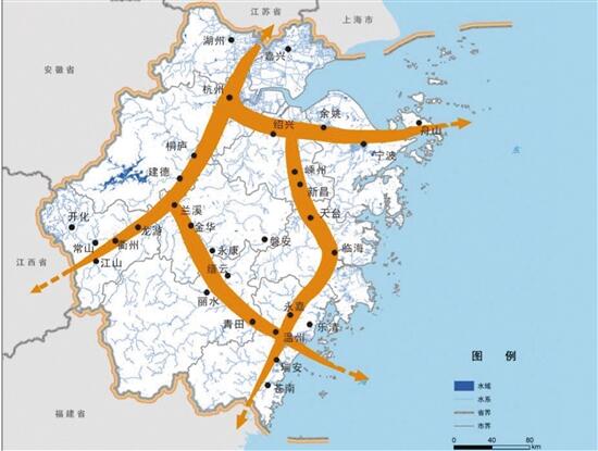 浙江风彩网浙江风彩网，璀璨多彩的魅力之地-第1张图片