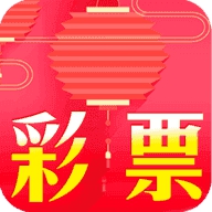 香港图库免费资料大全下载香港图库免费资料大全