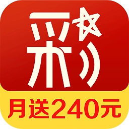 港澳台49图库免费资料港澳台49图库免费资料文章-第2张图片
