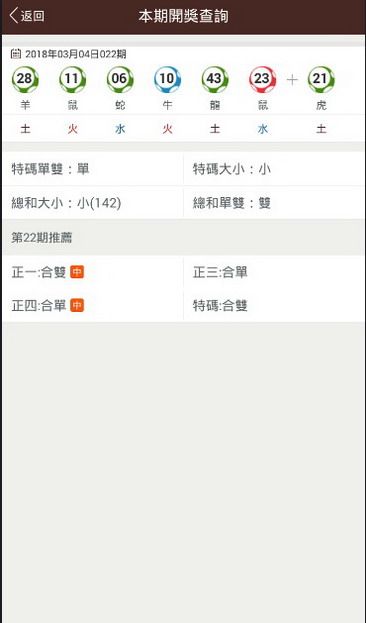 6合宝典最新开奖结果查询6合宝典最新开奖揭秘，解锁幸运之门-第1张图片