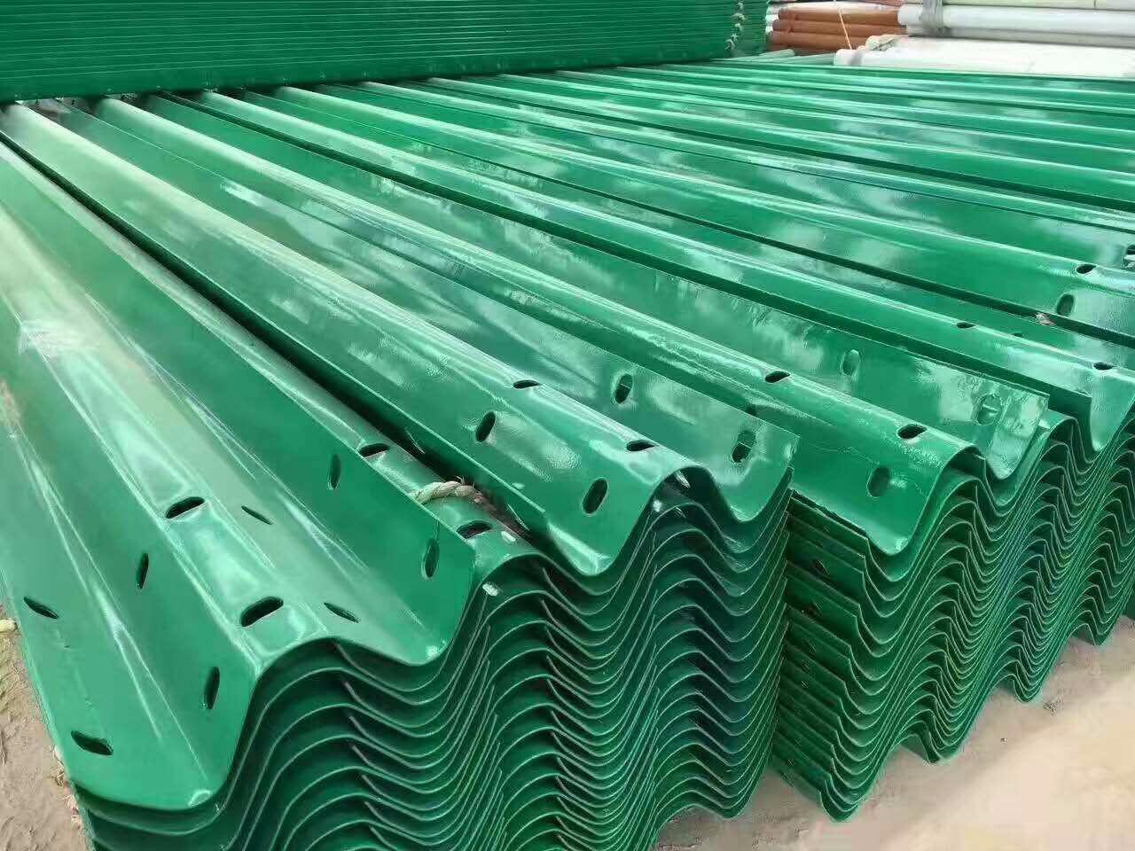 660678王中王网站护栏660678王中王网站护栏介绍-第3张图片