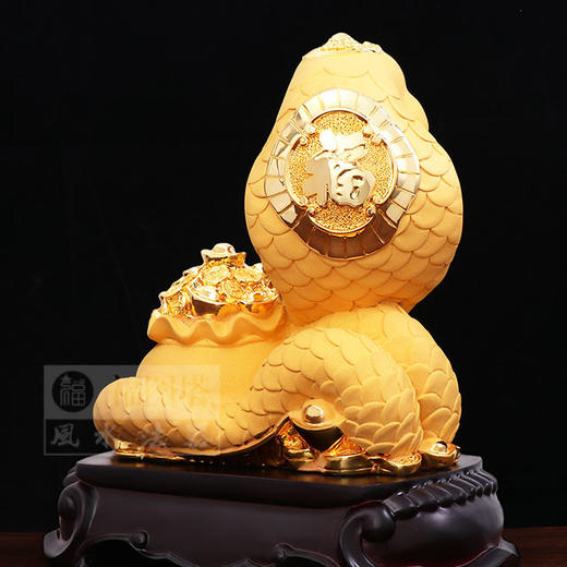 6合贵神图壁纸六合贵神图，神秘与智慧的象征