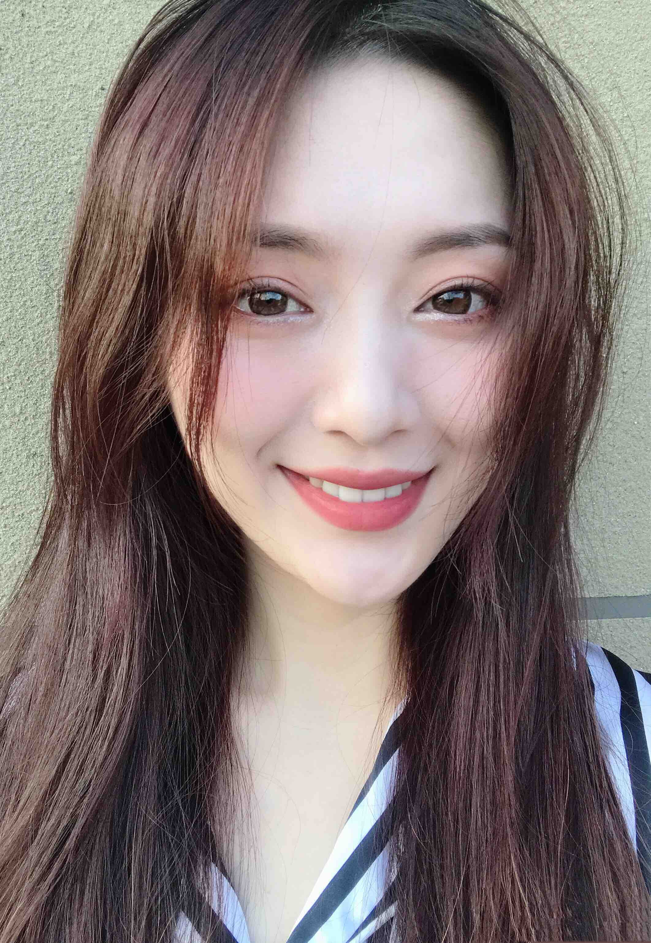 星彩大赢家星彩大赢家