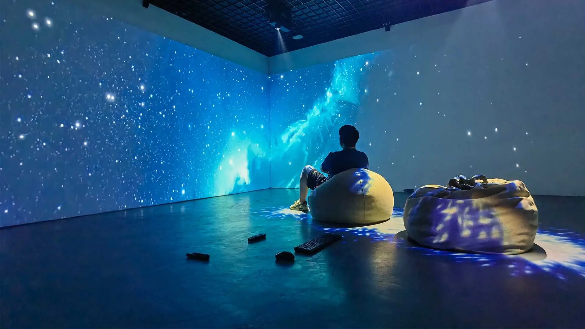 3d现场直播开奖现场直播3D现场直播，沉浸式体验的新纪元-第2张图片