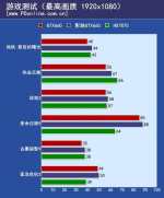 6月1日关闭全国游戏全国游戏6月1日关闭，影响与展望-第1张图片