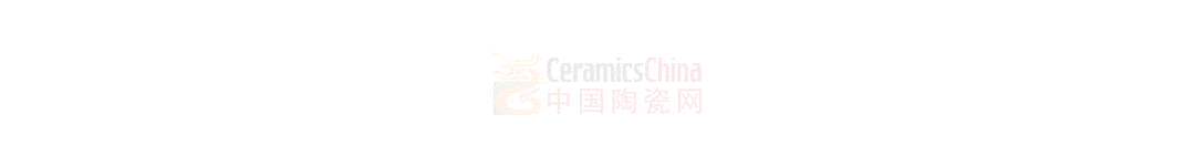 中国陶瓷网，引领陶瓷产业新风尚-第2张图片