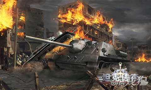 帝国神话帝国神话，千年传奇的史诗篇章-第3张图片