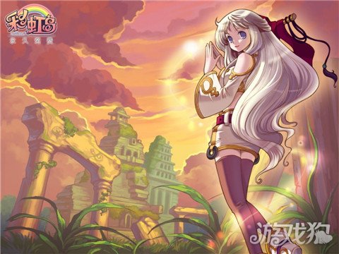 面对面365游戏世界365面对面视频游戏下载，畅享游戏新世界