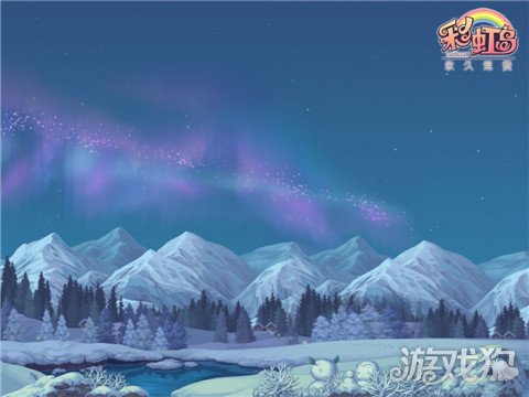面对面365游戏世界365面对面视频游戏下载，畅享游戏新世界