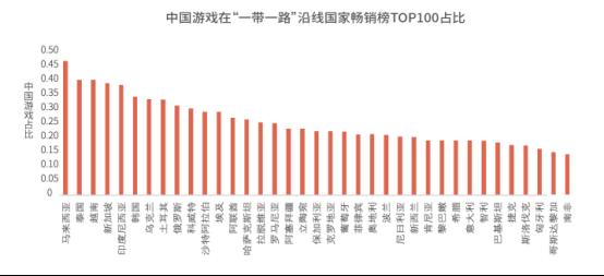 香港6合走势分析图香港6合，多元文化与繁荣发展的城市魅力
