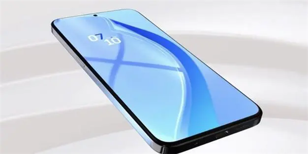8GEN3，引领未来科技的新篇章-第2张图片