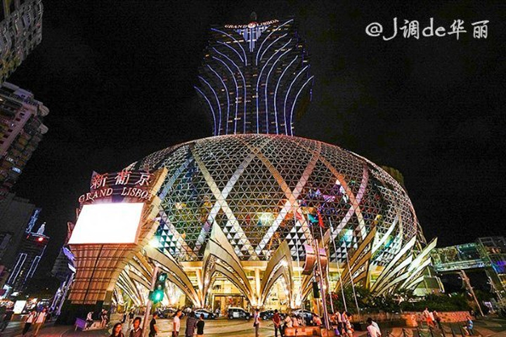 2023澳门资料大全-第2张图片
