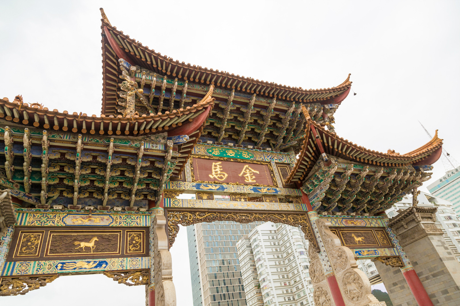 金马旅游团报名了可以退吗金马旅游团，探索美丽之旅