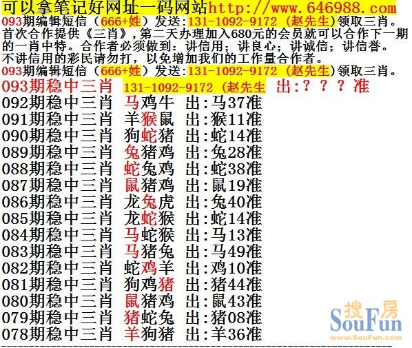 香港今期开奖结果查询，161期回顾-第2张图片
