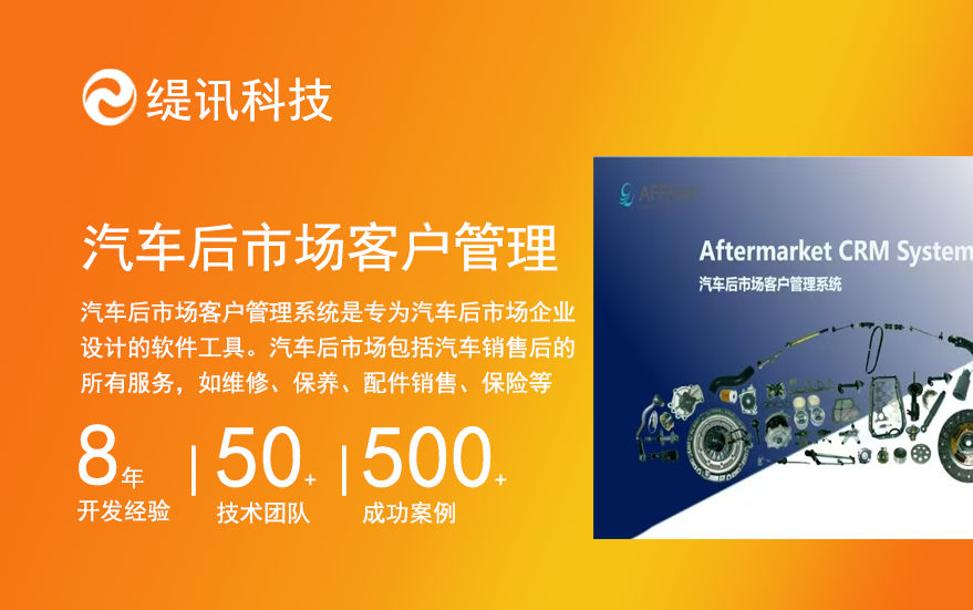 全讯网网址导航全讯网网址导航，一站式导航服务