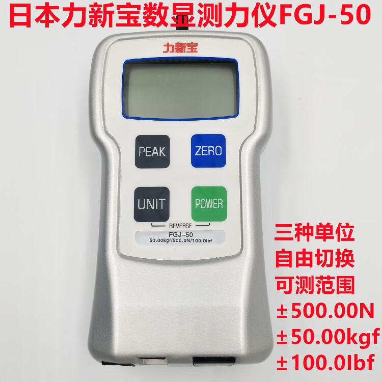新宝5注册登录测速中心地址新宝5注册，开启数字化新篇章