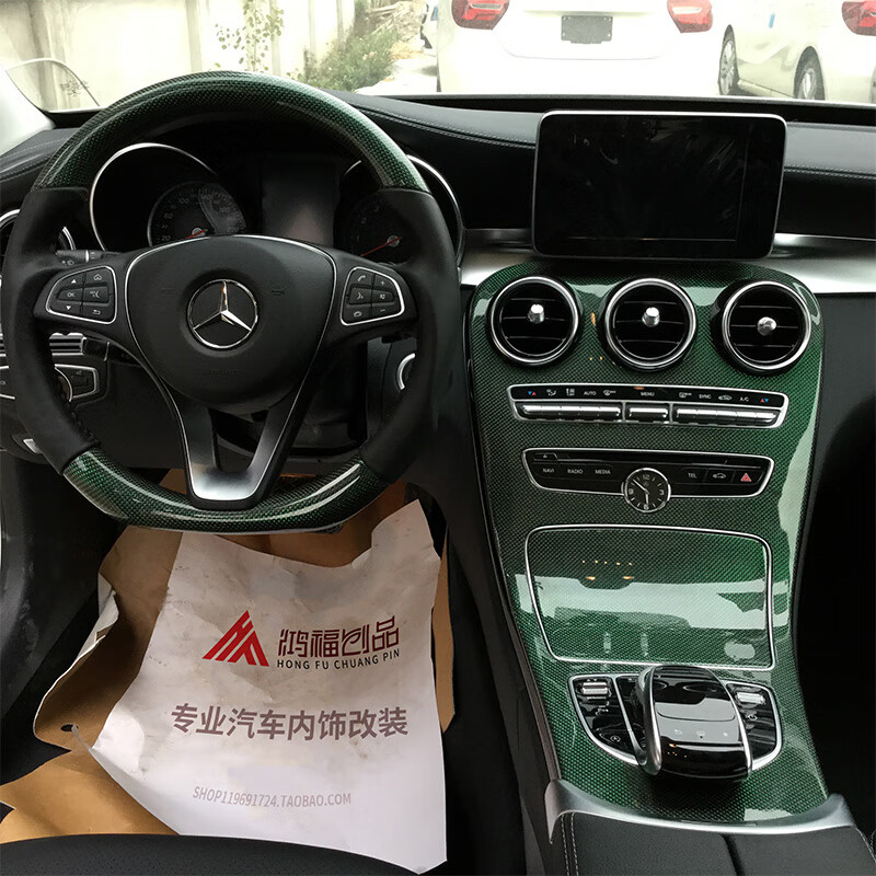 2022Cgy钙同登录入口+网址2022Cgy钙同登录入口介绍-第2张图片