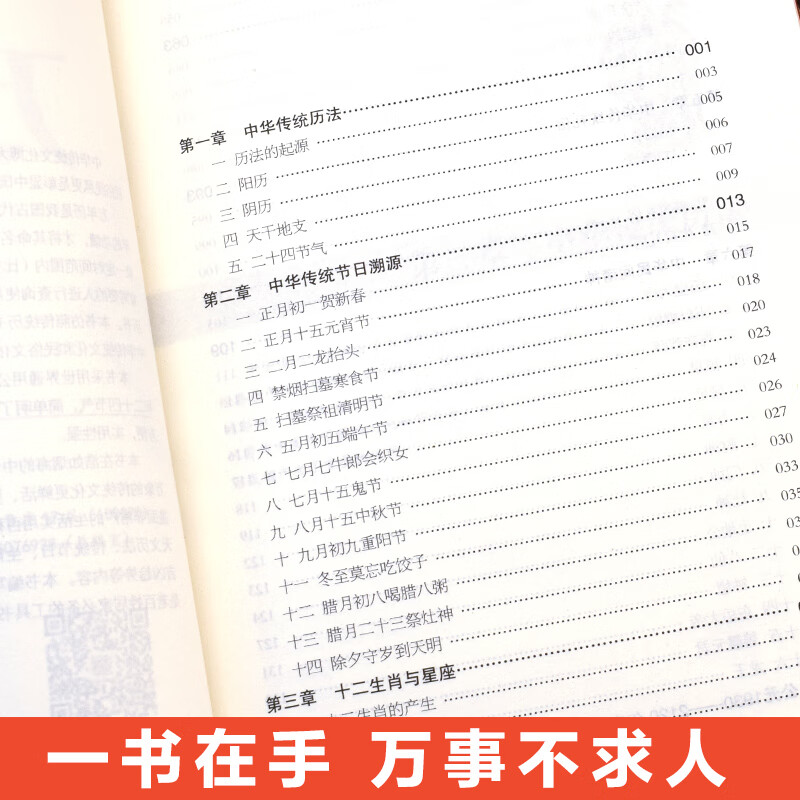 2024年3月黄历黄道吉日2024年3月份查询-第2张图片