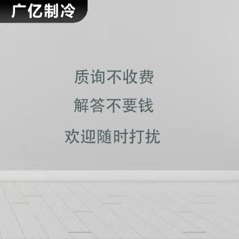 48KCCM澳彩资料图解析