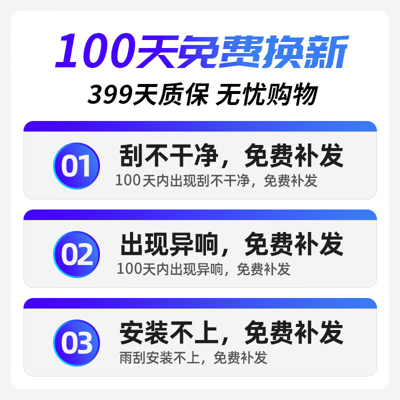 金牛网155755水心论坛，黄大父母的温馨家园