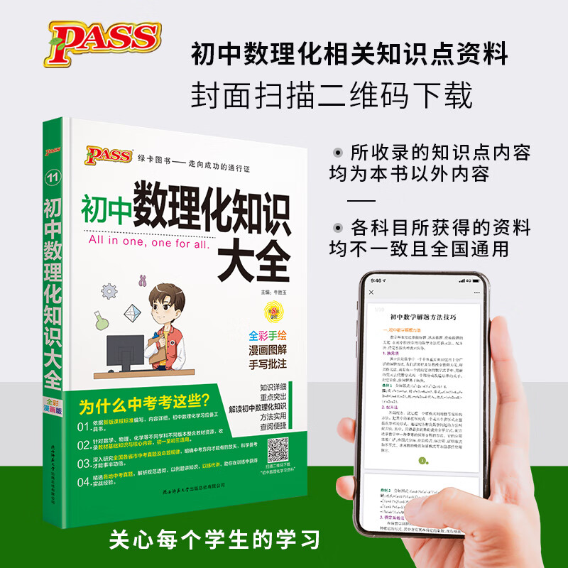 2022资料大全免费下载
