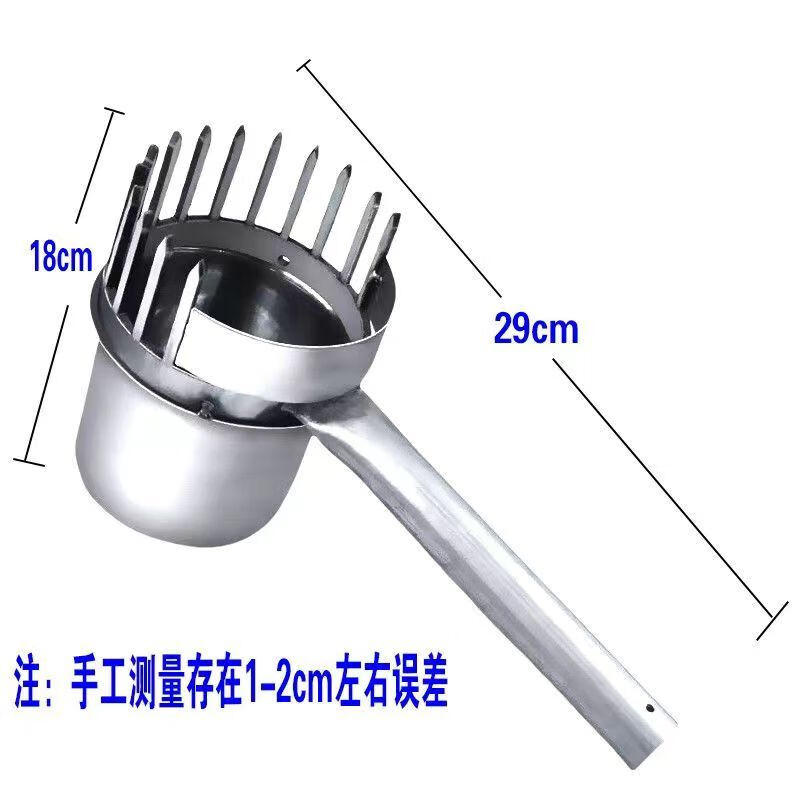 采摘网采摘网，高效便捷的农业工具-第2张图片